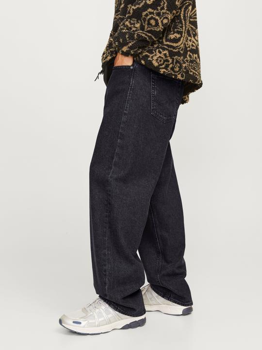 Immagine prodotto Jack & Jones JJIALEX JJORIGINAL SQ 706 Jeans Baggy Fit Jeans Baggy Fit (W34/L32)