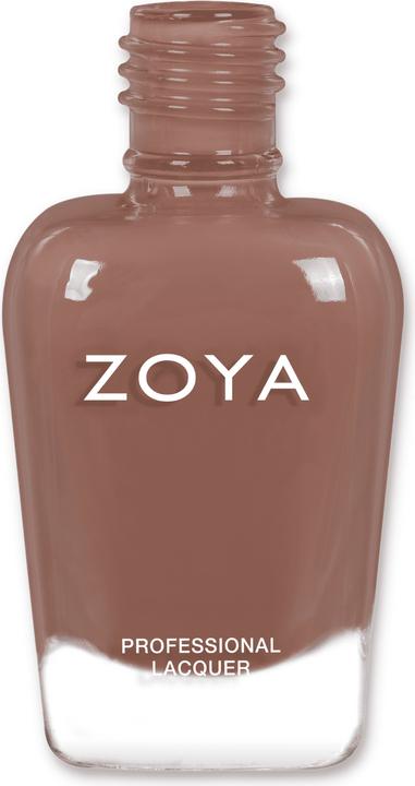 Produktbild Zoya Kahula (Farblack)