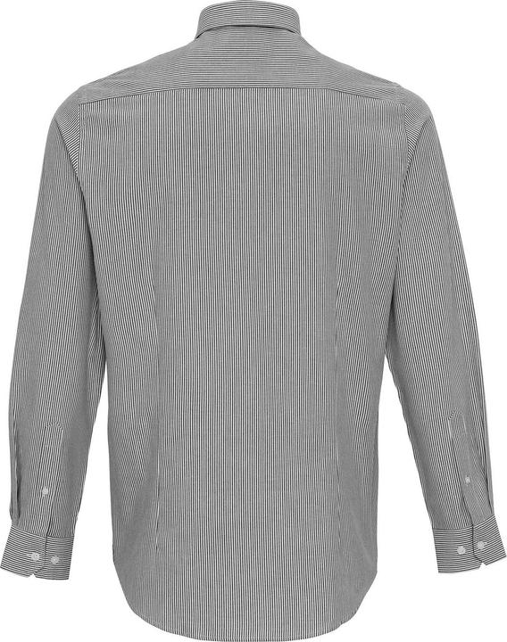 Immagine prodotto Premier Camicia (S)