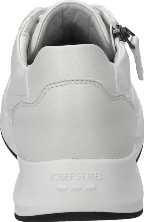 Produktbild Josef Seibel 96206-MI016 (37)
