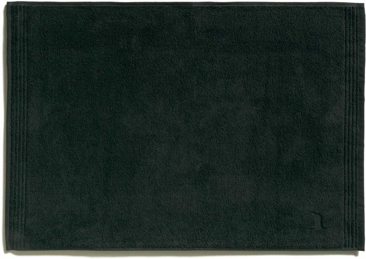 Zwart