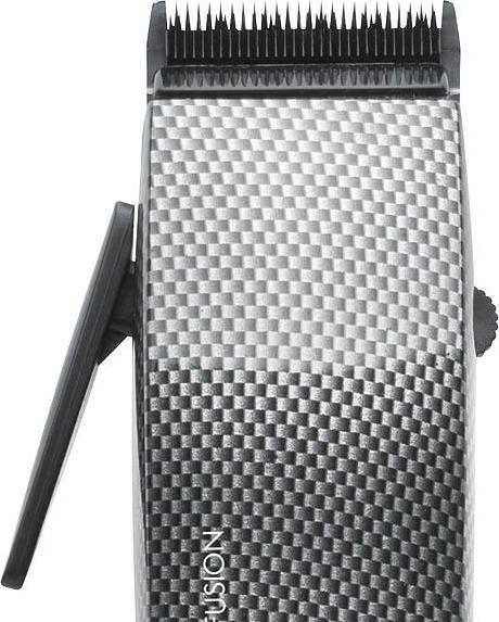 Actual product image Jaguar HSM CM 2000 Fusion carbon