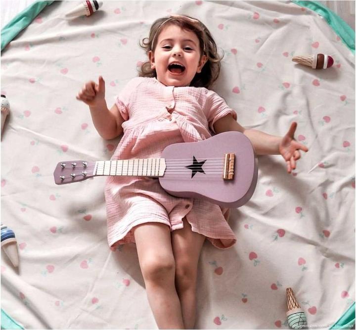 Immagine prodotto play&go Ciliegia Amore Ø140cm (Ø 140 cm)