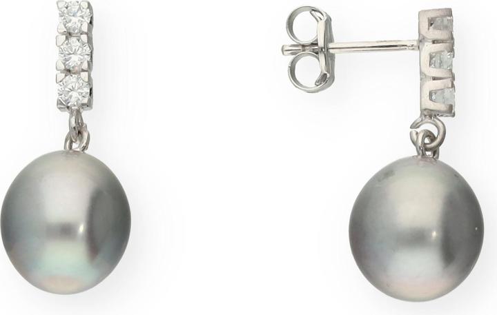 Produktbild Carat Pearls (Gold 9ct)