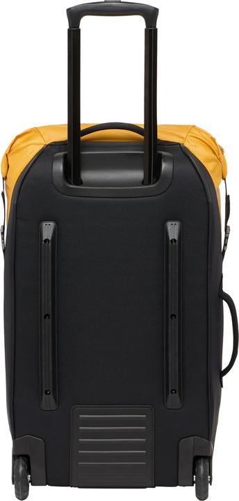 Produktbild Vaude CityTravel (60 l, M (50 - 90l))