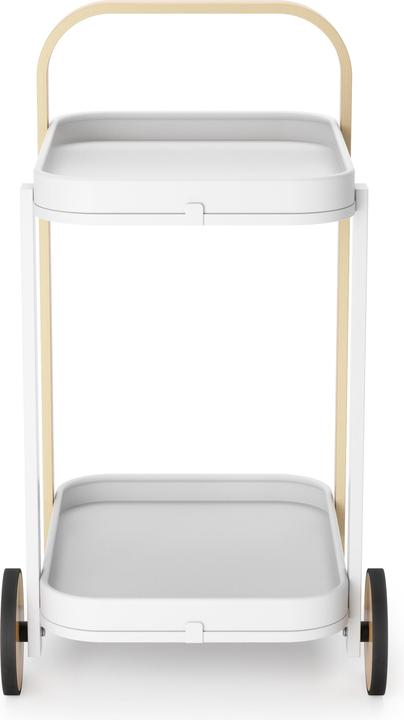 Actual product image Umbra Bellwood