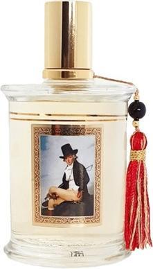 Produktbild Parfums MDCI Lelegant Eau De Parfum Spray 75ml (Eau de Parfum, 75 ml)