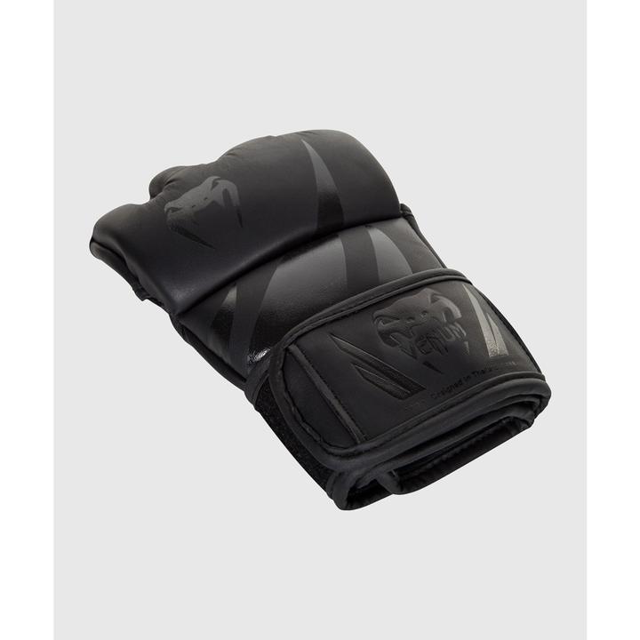 Image du produit Venum Challenger 2.0 MMA (4 OZ, L, XL)