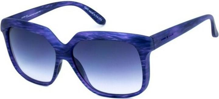 Italia Independent Damensonnenbrille 0919-BHS-017 (ø 57 mm) (ø 57 mm)