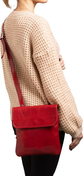 Actual product image Fratelli 5535
