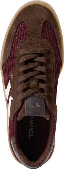Produktbild Tamaris Sneaker (38)