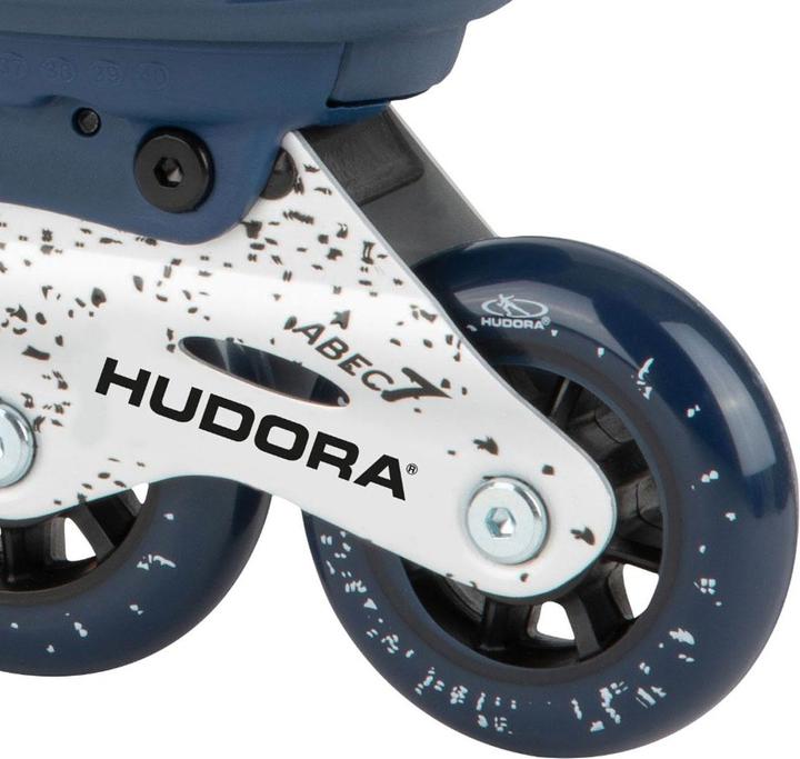 Produktbild Hudora Inline Skates Comfort (35)