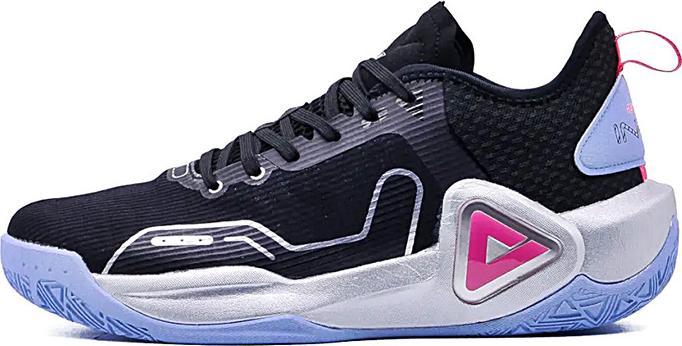 Produktbild Peak Ice Works hallenschuhe sonic boom 1 (43)