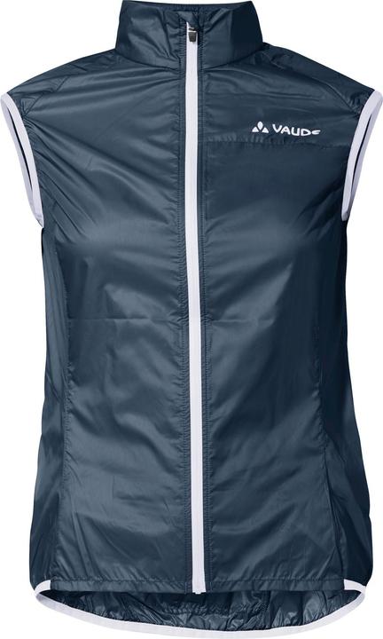 Produktbild Vaude Women' Air Vest III (36)