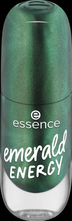 73 emerald ENERGY