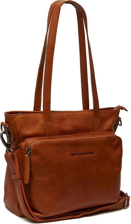 Immagine prodotto The Chesterfield Brand Shopper Alicante 0192 (8 l)