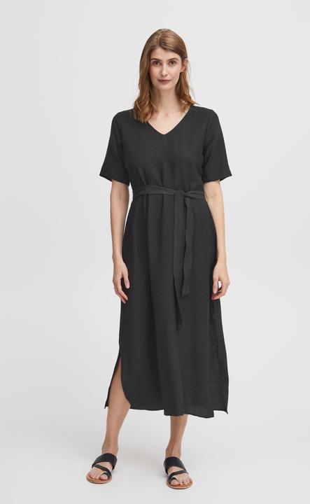 Actual product image Fransa FRHOT DR 2 - 20612912 (XS)