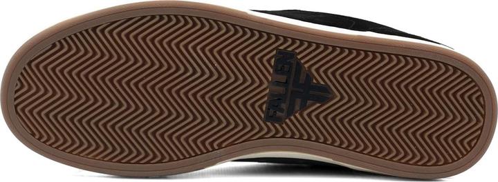 Produktbild Fallen M35710 (44)