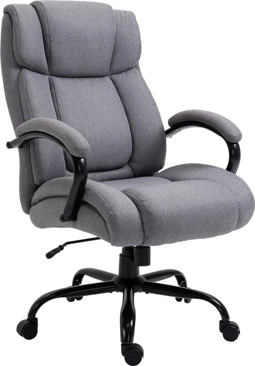 Immagine prodotto Homcom Bürostuhl ergonomisch