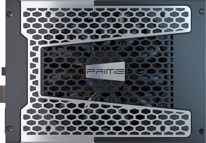 Produktbild Seasonic Prime TX (1300 W)