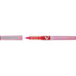 Image du produit Pilot V5 (Pink, 1 x)