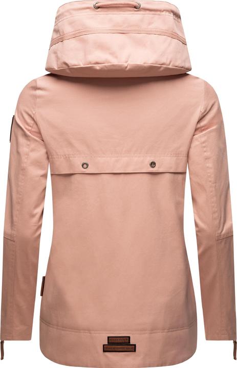 Image du produit Navahoo Wekoo (L)