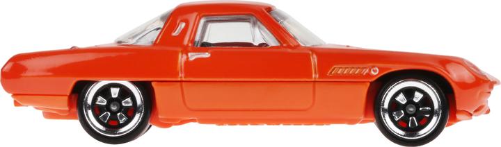 Produktbild Hot Wheels 1968 Mazda Cosmo Sport