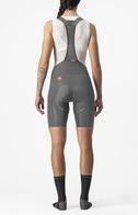 Actual product image Castelli Free Aero Rc W Bibshort (L)