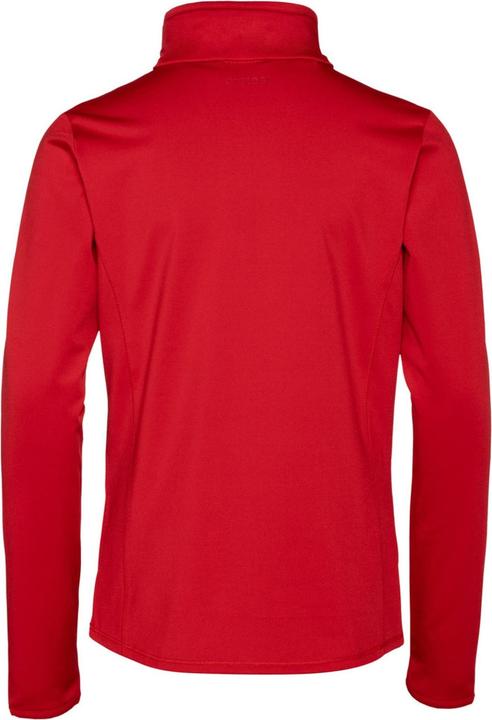 Protest FABRIZOY JR 1/4 zip top