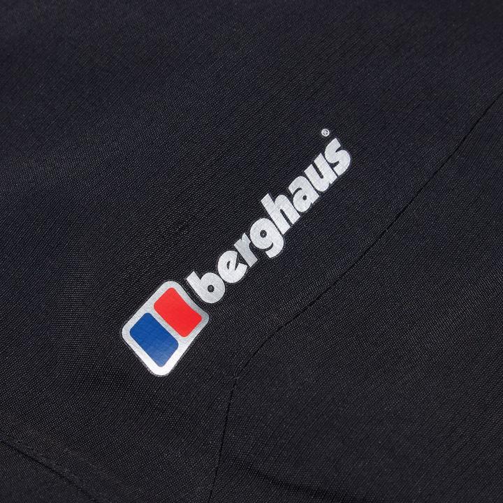 Actual product image Berghaus Hillwalker (20, 31)