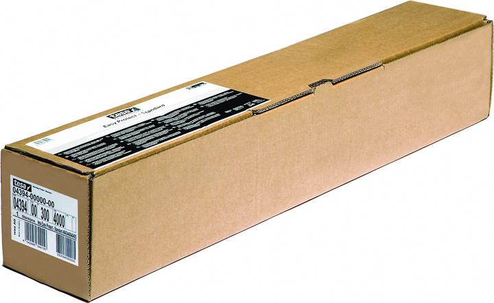 Productafbeelding tesa STANDAARD auto beschermfolie