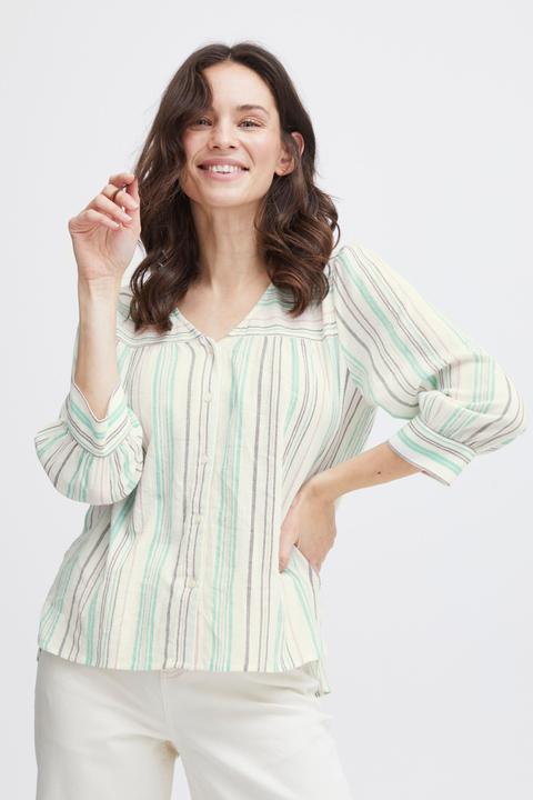 Produktbild Fransa FRNADU SH 2 20613591 (XXL)