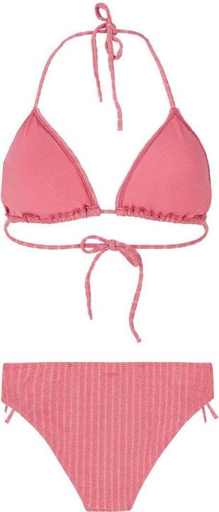 Actual product image Protest Bikinis PRTChanti triangle bikini (38)
