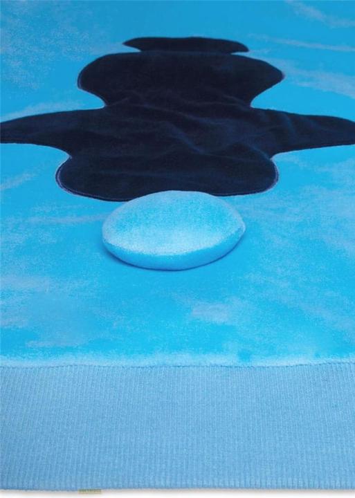 Image du produit Difuzed Lilo & Stitch Sweat à capuche Stitch Novelty (XS) (XS)