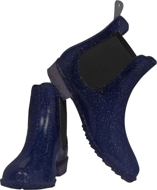 ELT Sparkle Jodhpurstiefelette Kinder (41)