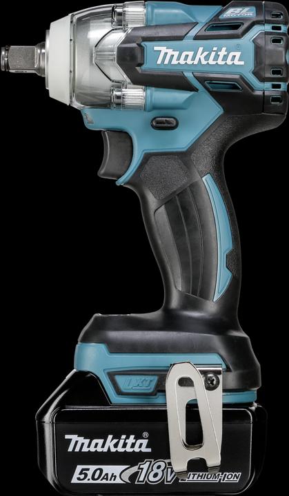 Produktbild Makita DTW285RTJX (Akkubetrieb)