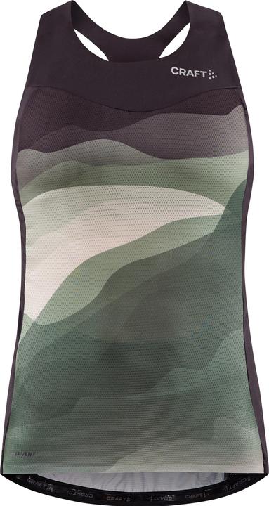 Immagine prodotto Craft Canotta Advanced Endurance da donna (L)