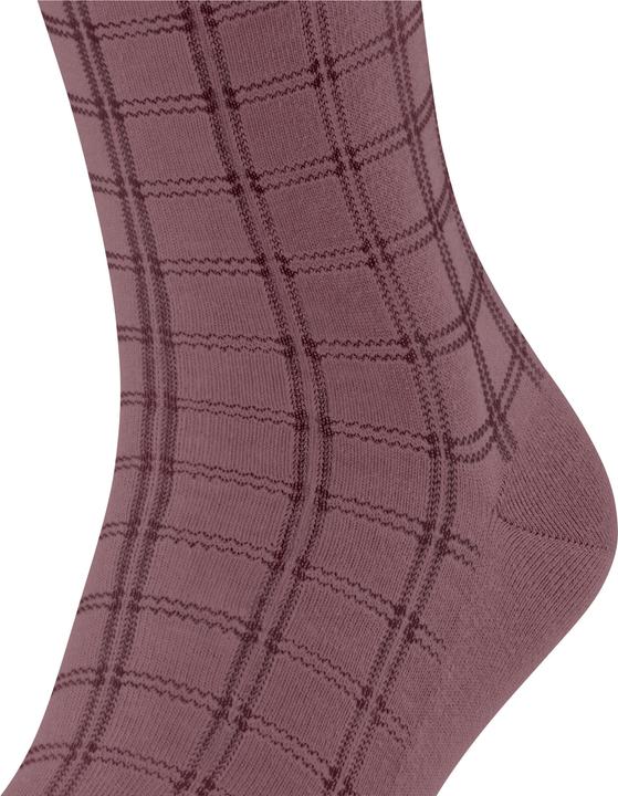 Produktbild Falke Modern Tailor Herren (39 - 42)