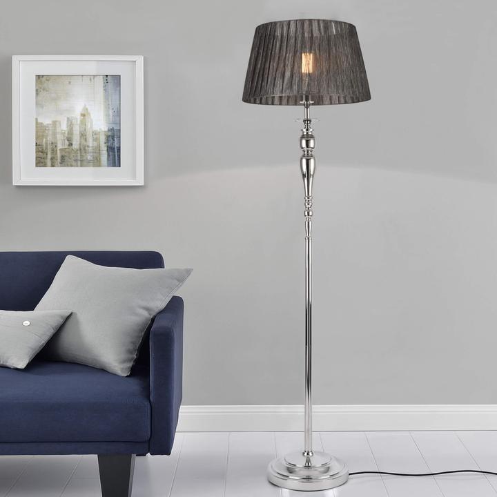 Image du produit Lux.Pro Groningen (E27)