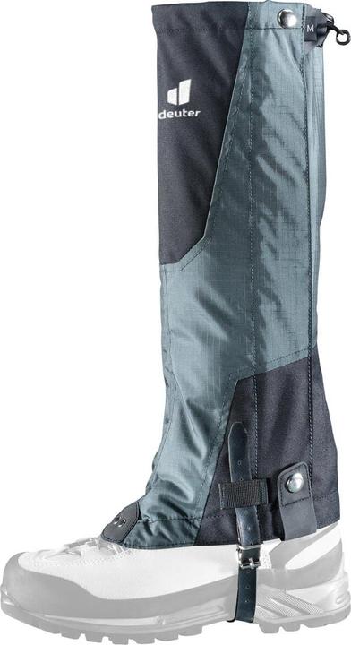 Actual product image Deuter Pamir Gaiter (L)