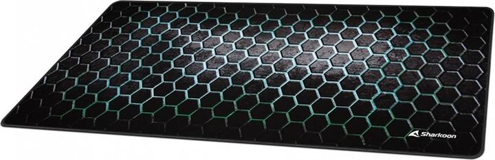 Image du produit Sharkoon Skiller SGP30 (XXL)