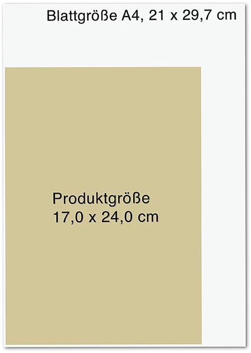 Immagine prodotto Gemeinsam werden wir kugelrund (Tedesco, Laila M. Witt, 2020)