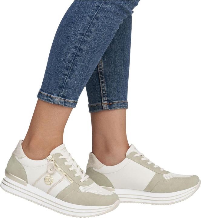 Produktbild Remonte Sneaker (45)