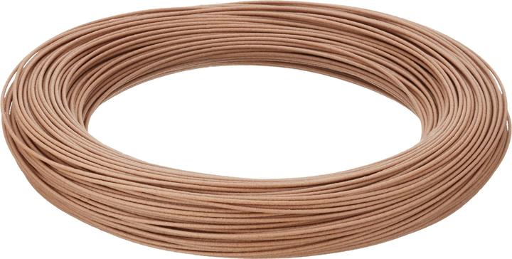 Produktbild LAY LayWoo-d3 Filament - 1.75 mm - 0.25kg (1.75 mm, 285 g)