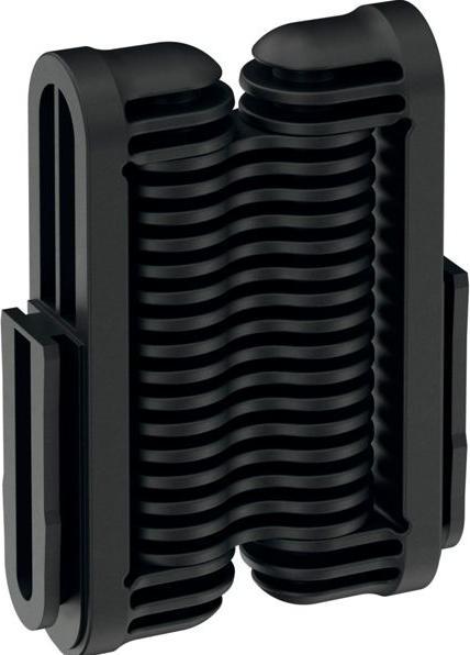 Immagine prodotto Wera Tool-Check Modular Set Imperial 1 (21 pezzi)