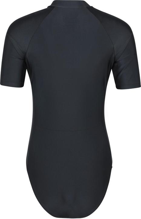 Produktbild Mountain Warehouse Surfer Badeanzug kurzärmlig (42 D)