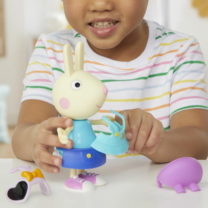 Produktbild Hasbro F88595L0