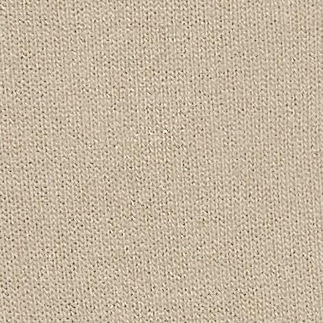 Actual product image Falke Sensitive New York SO (Single pack, 39 - 42)