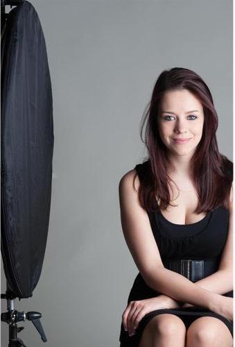 Actual product image Dörr Reflector Set 7-in-1 - 107 cm (Reflector, 107 cm)
