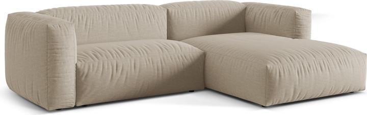 Produktbild Micadoni Martina (Ecksofa)